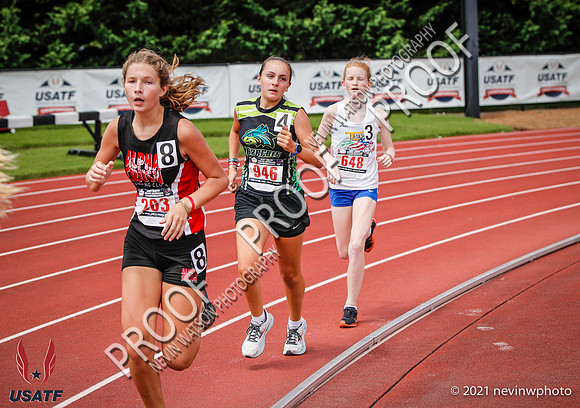 usatf-national-4180
