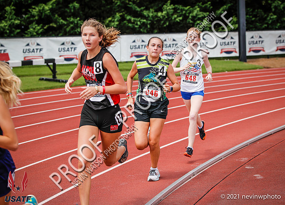 usatf-national-4179