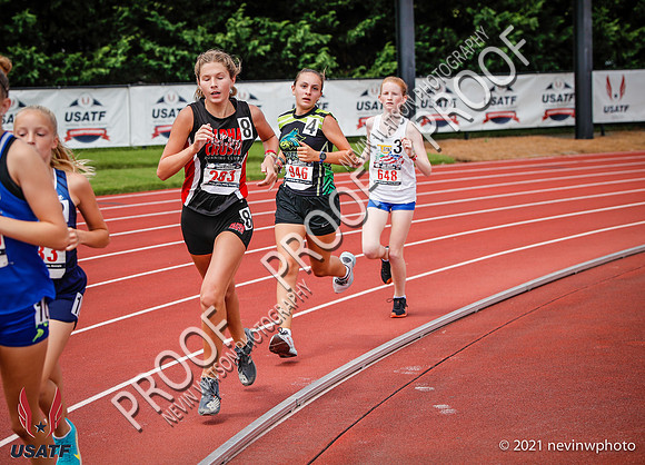 usatf-national-4178
