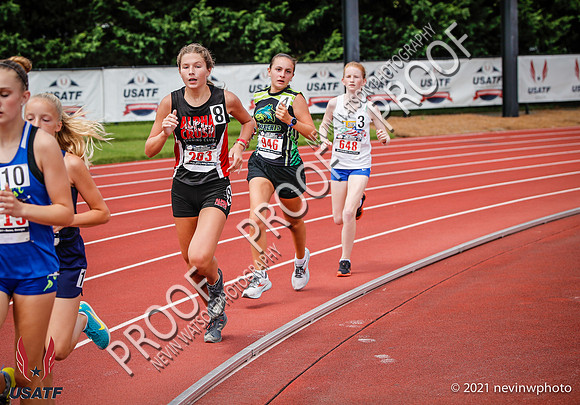 usatf-national-4177