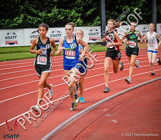 usatf-national-4176