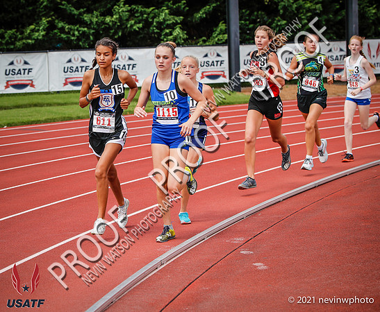 usatf-national-4175