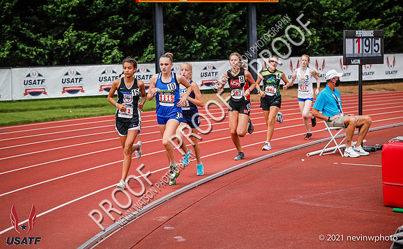 usatf-national-4174