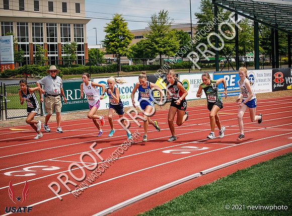 usatf-national-4172