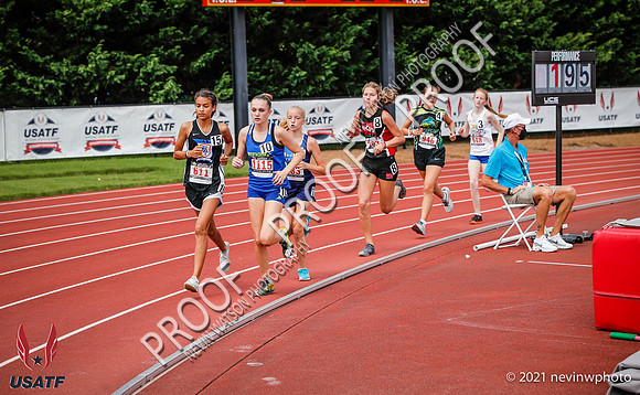 usatf-national-4173