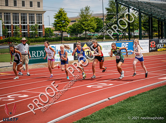 usatf-national-4171
