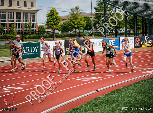 usatf-national-4170
