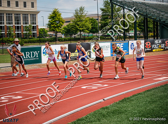 usatf-national-4169