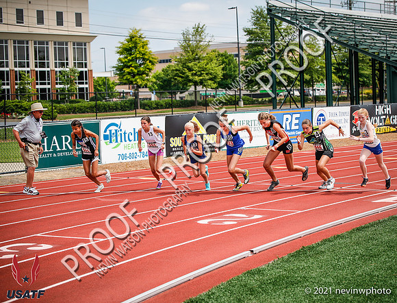 usatf-national-4168
