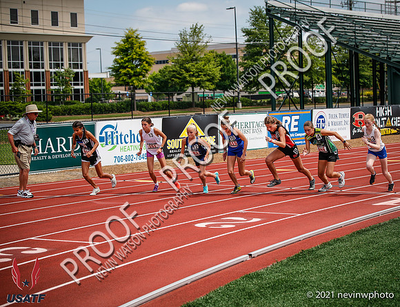 usatf-national-4167