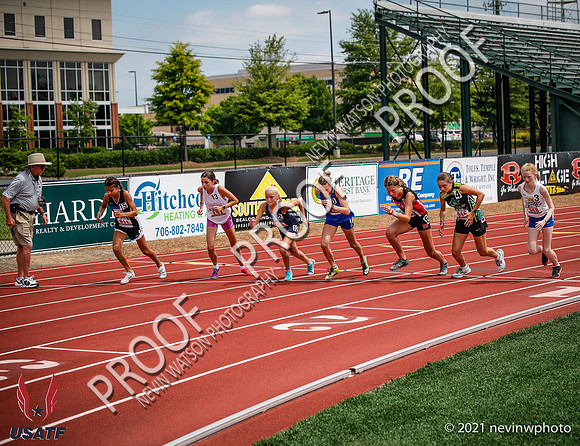 usatf-national-4166