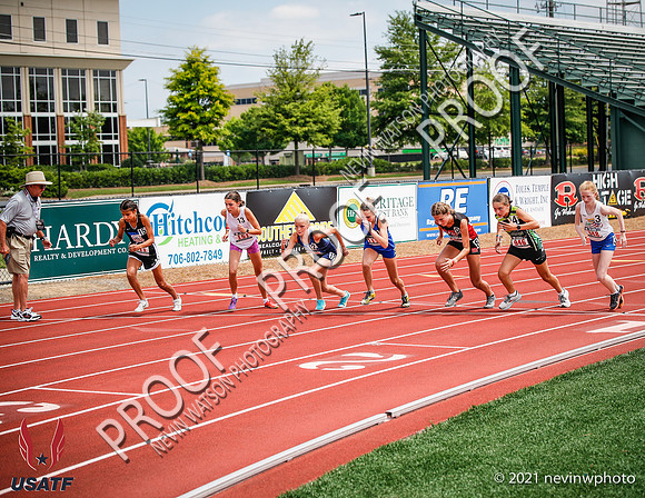 usatf-national-4165