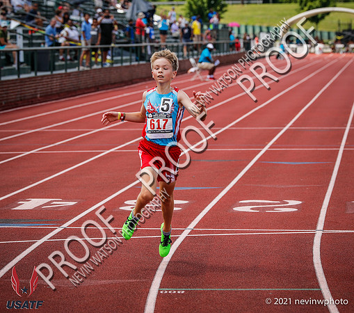 usatf-national-4147