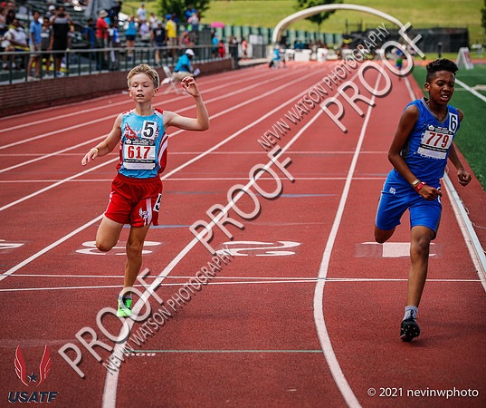 usatf-national-4146