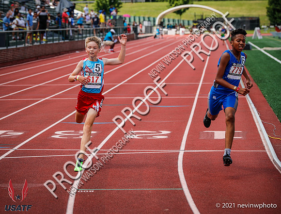 usatf-national-4145