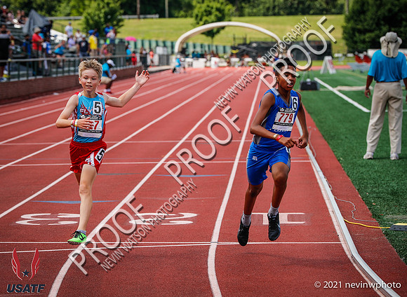 usatf-national-4144