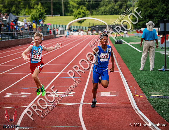 usatf-national-4143