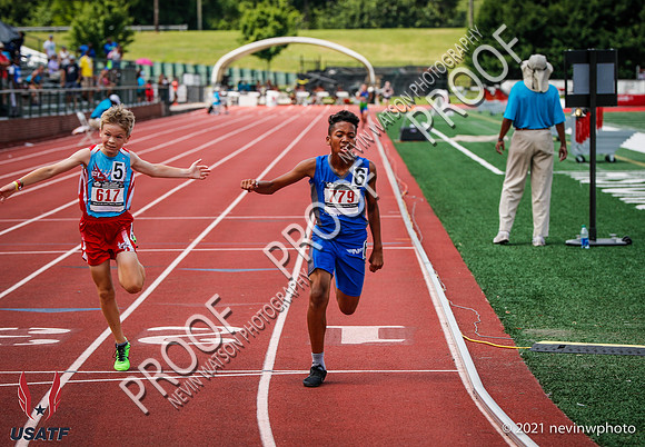 usatf-national-4142