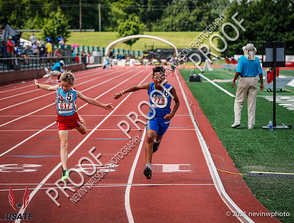 usatf-national-4141