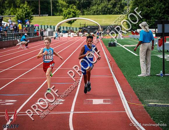 usatf-national-4139