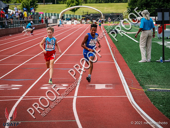 usatf-national-4140