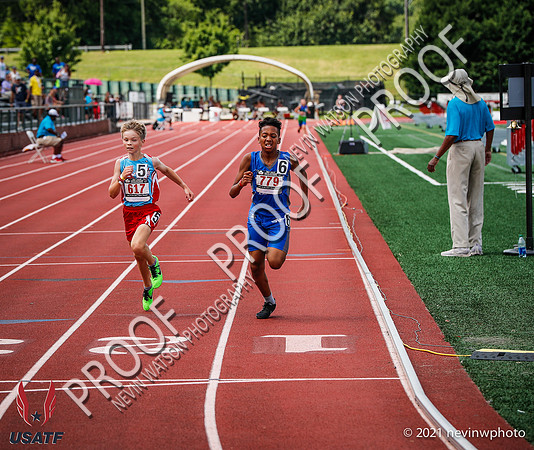 usatf-national-4138