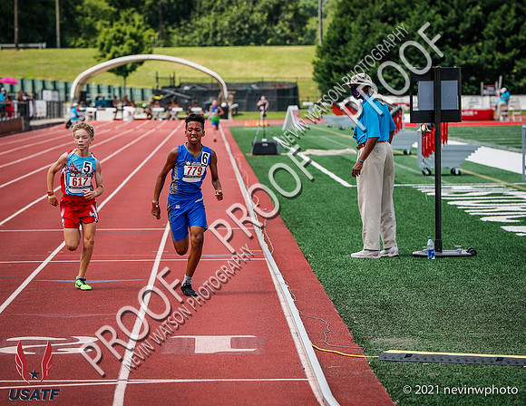 usatf-national-4137