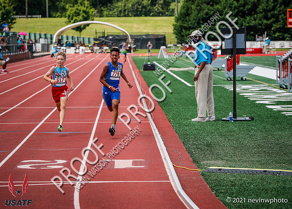 usatf-national-4136