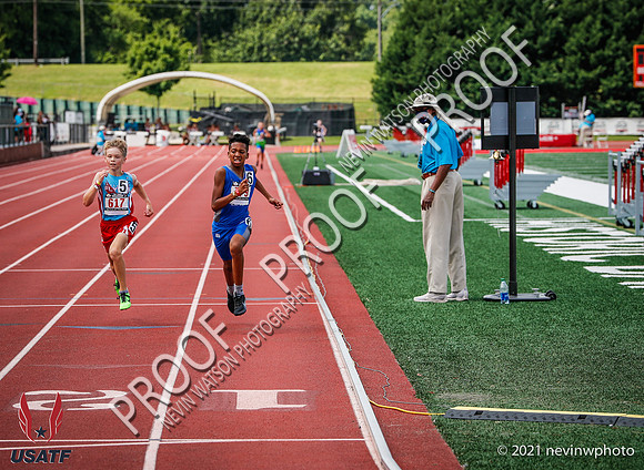 usatf-national-4135