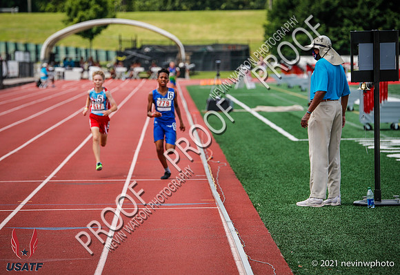 usatf-national-4134