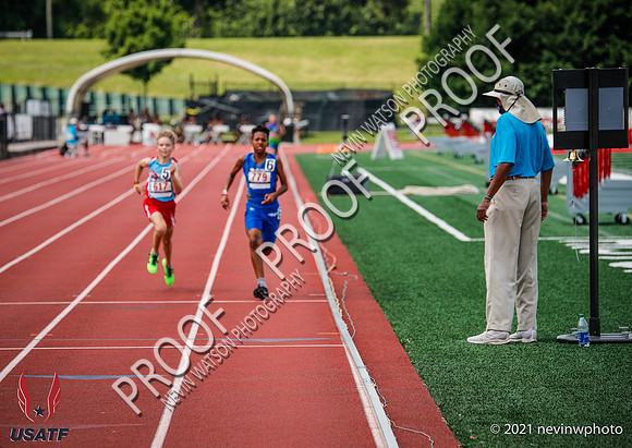 usatf-national-4133