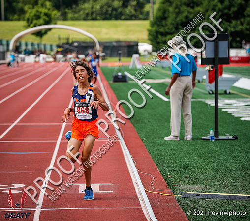 usatf-national-4132
