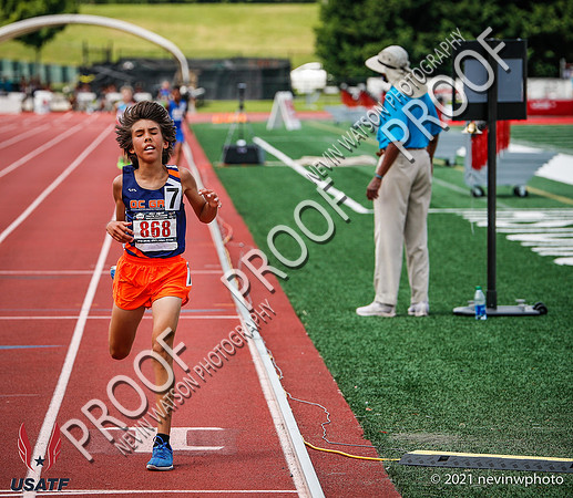 usatf-national-4131