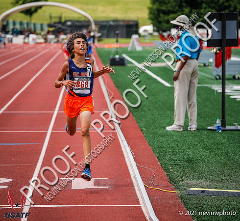 usatf-national-4130