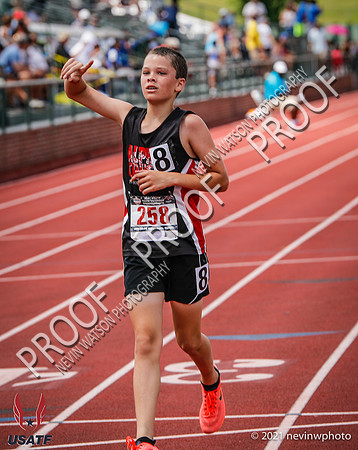 usatf-national-4128