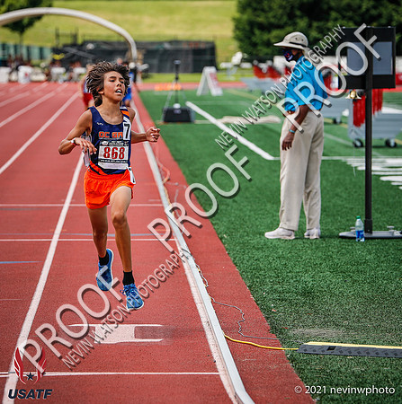 usatf-national-4129