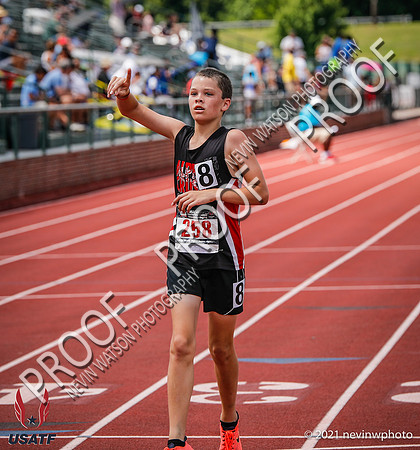 usatf-national-4127