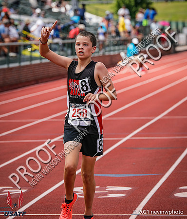 usatf-national-4126
