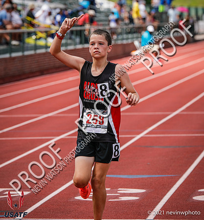 usatf-national-4125