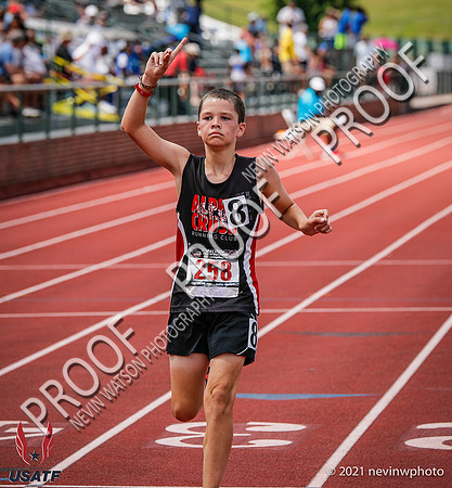 usatf-national-4124