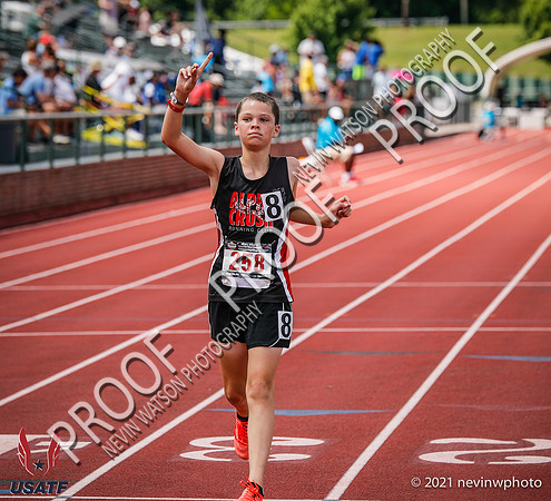 usatf-national-4123