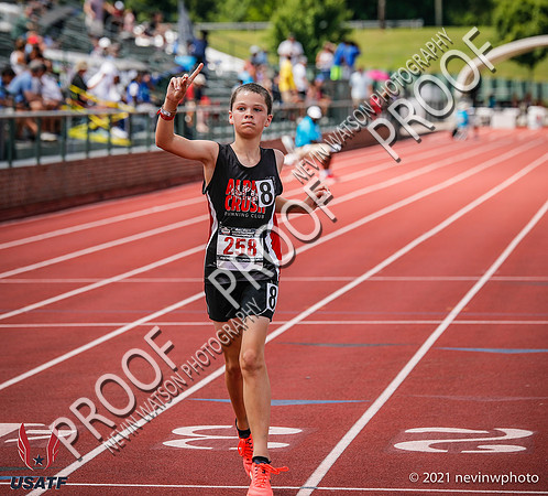 usatf-national-4122