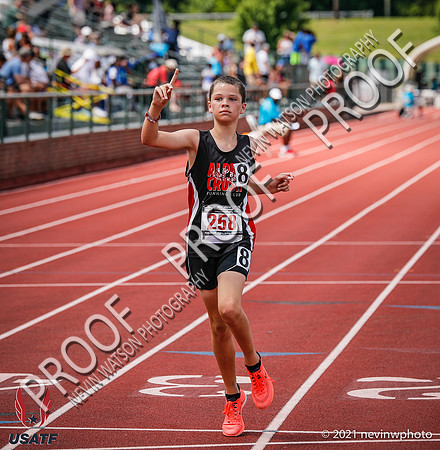usatf-national-4121