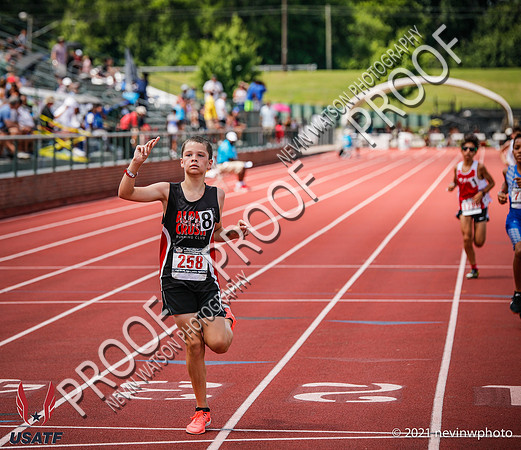 usatf-national-4120