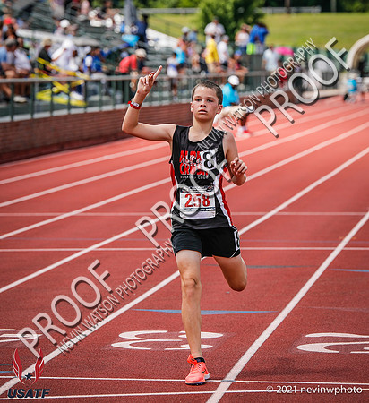 usatf-national-4119