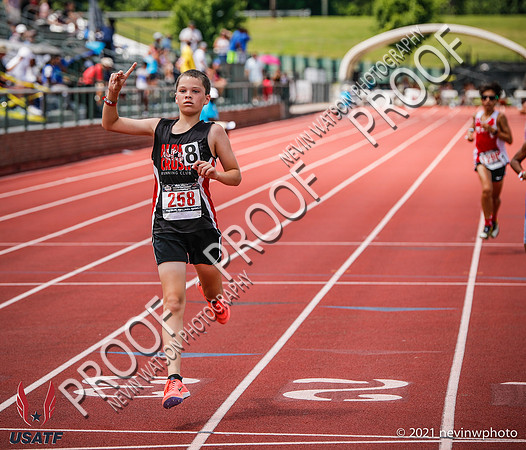 usatf-national-4118
