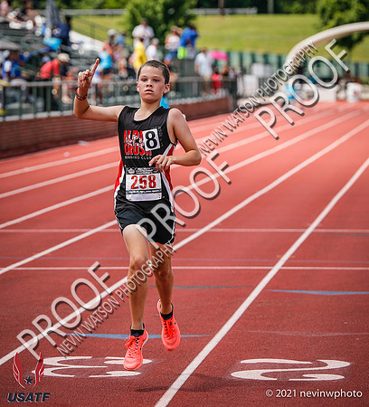 usatf-national-4117