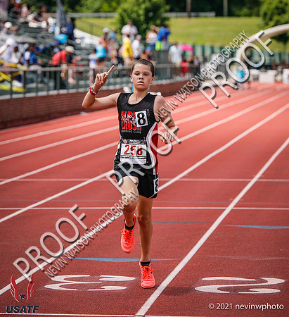 usatf-national-4116