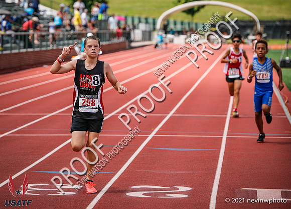 usatf-national-4115
