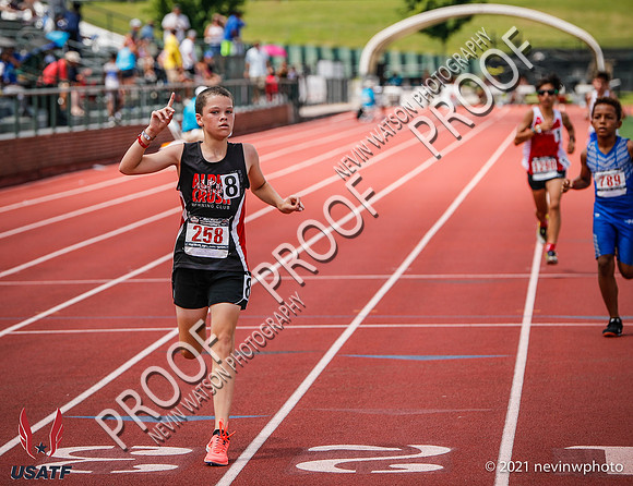 usatf-national-4114